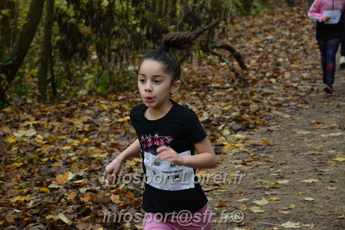 Les Foulees du Dragon 2025/FDRAGON_2025_10311.JPG